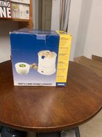 Princess Aardappelschrapmachine, Ophalen of Verzenden, Zo goed als nieuw