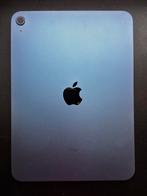 iPad 10e gen. 64GB - Zo goed als nieuw!, Computers en Software, Apple iPads, 10 inch, Ophalen of Verzenden, Zo goed als nieuw