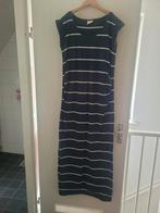 Positie jurken en rok, Kleding | Dames, Positiekleding, Maat 38/40 (M), Blauw, Jurk, Ophalen of Verzenden