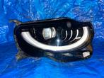 Led koplamp rechts fiat 500e, Auto-onderdelen, Verlichting, Ophalen of Verzenden