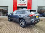Toyota RAV4 2.5 Plug-in Hybrid AWD Style Limited, Automaat, Gebruikt, Euro 6, 2487 cc