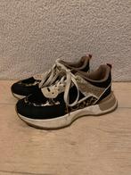 Dames sneakers 41, Ophalen of Verzenden, Zo goed als nieuw, Sneakers of Gympen