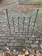 Stevig laarzenrek, Huis en Inrichting, Ophalen, Zo goed als nieuw