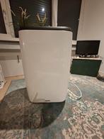 Mobiele airco 9000BTU - 80m3, Minder dan 20 liter, Ophalen, Boiler, Minder dan 3 jaar oud