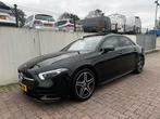 Mercedes-Benz A-klasse 200 Business Solution AMG/PANO/SFEER, 65 €/maand, Gebruikt, Euro 6, 4 cilinders