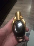 Lady Gaga Fame Parfum, Ophalen of Verzenden