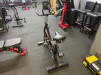 FitFirst Hometrainer Rider 3 - Showroom model, Ophalen, Kethel Store, Algerastraat 11B, 3125 BS, Schiedam, Metaal