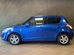 Suzuki Swift 1.2 Comfort EASSS AIRCO LED CRUISE CONTROL, Auto's, Voorwielaandrijving, Gebruikt, 1242 cc, 4 cilinders