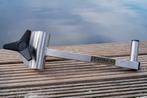 Steekstokarm karperboot karpervissen, Watersport en Boten, Hengelsport | Karpervissen, Ophalen of Verzenden, Nieuw, Overige typen