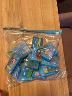 GRATIS Peppa Pig blokken, Ophalen, Overige merken