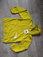 MTC Mitch trui hoodie maat 170, Ophalen of Verzenden, Nieuw, Jongen, Trui of Vest