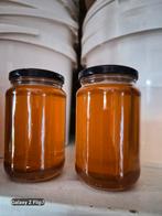 Honing, Diversen, Levensmiddelen, Ophalen