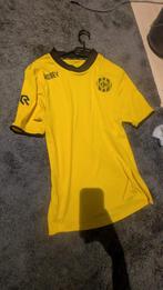 Roda JC Voetbalshirt - Geel, Maat 48/50 (M), Robey, Geel, Ophalen of Verzenden