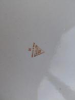 Puddingvorm, Ophalen of Verzenden