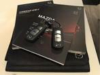 Mazda CX-5 2.0 SkyActiv-G € 25.950,00, Auto's, Mazda, 1998 cc, Stof, Gebruikt, 4 cilinders