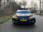 Tesla Model S 90D 2015 Zwart/Carbon (FREE SUPERCHARGING!!), Auto's, Tesla, Automaat, Model S, 2084 kg, Zwart