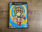 Super Monkey Ball 2 Gamecube, Spelcomputers en Games, Games | Nintendo GameCube, Verzenden