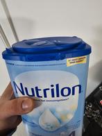 Nutrilon Dreumesmelk 4 - Nieuw 2 stuks voor €25, Ophalen of Verzenden, Nieuw, Overige typen