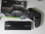 Xbox scuff instinct pro controller nieuw, Ophalen of Verzenden, Nieuw, 500 GB, Met 1 controller
