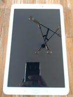 Samsung Galaxy Tab e, 10 inch, Samsung galaxy tab e, Uitbreidbaar geheugen, Ophalen of Verzenden