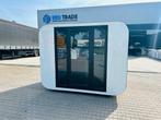 RTE - 2025 - Kantoorunit 3000x2300x2450mm POD house