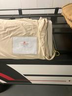 Kuipzeil combi camp, Caravans en Kamperen, Ophalen of Verzenden