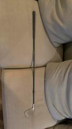 3 ijzer golf, Sport en Fitness, Golf, Ophalen of Verzenden, Zo goed als nieuw, Club