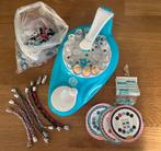 Kumi Cool Maker: armbandjes maken, Ophalen of Verzenden, Gebruikt, Armband