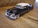 Matchbox Dinky Cadillac 1953, Hobby en Vrije tijd, Modelauto's | 1:43, Ophalen of Verzenden, Zo goed als nieuw, Auto, Matchbox