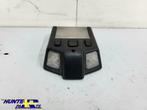 Binnenverlichting Volvo 940 ('90-'98) 3513147, Gebruikt, Ophalen of Verzenden, Volvo, Volvo