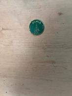 Ulmia Gereedschapskist - Vintage Jaren 50/60, Ophalen of Verzenden, Gebruikt