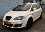 Seat Altea XL 1.2 TSI Eco. Style trh crc, Voorwielaandrijving, Stof, Gebruikt, 1295 kg