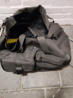 Mooie karper tas te koop, Watersport en Boten, Hengelsport | Karpervissen, Ophalen, Gebruikt, Overige typen