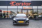 Audi A5 Sportback 35 TFSI S edition|Navi|Pdc|Cruise|, Stof, Gebruikt, Euro 6, 4 cilinders