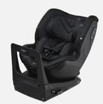 Axkids spinkid autostoel, Ophalen, Zo goed als nieuw, Overige merken, Isofix