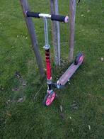 step, Fietsen en Brommers, Steps, Ophalen, Gebruikt