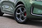 Ford Kuga 2.5 FHEV ST-Line X |190pk | Driver Assistance Pack, Gebruikt, 1714 kg, Hybride Elektrisch/Benzine, 1600 kg