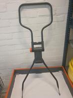 Grasmaaier Onderdelen, Tuin en Terras, Grasmaaiers, Gebruikt, Handgrasmaaier, Minder dan 30 cm, Opvangzak