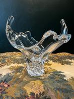 Murano schaal, Antiek en Kunst, Antiek | Glas en Kristal, Ophalen of Verzenden