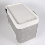 Bang en Olufsen Beolit 12 Speaker - In Prima Staat, Bang en Olufson, Zo goed als nieuw, Support@bangenolufson.com, Bang &amp; Olufsen Group
Peter Bangs Vej 15
7600 Struer
Denmark