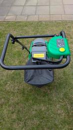 Grasmaaier Einhell new generation, Tuin en Terras, Grasmaaiers, Cirkelmaaier, Ophalen, Gebruikt
