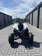 Yamaha raptor 700cc, Ophalen of Verzenden