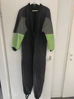 Aqualong onderpak maat M, Watersport en Boten, Duiken, Ophalen of Verzenden, Gebruikt, Duikpak