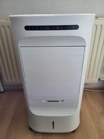 Aerian EC9 Ventilator 3-in-1, Ophalen, Zo goed als nieuw, Luchtbevochtiger