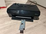 HP ENVY 4500 printer, Computers en Software, Printers, Ophalen, Zo goed als nieuw
