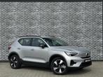 Volvo XC40 Single Motor Extended Range Plus 82 kWh | Verwarm, Automaat, 12 maanden, Gebruikt, 82 kWh