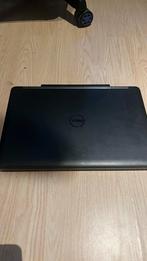 Dell latitude E5540, Ophalen, 2 tot 3 Ghz, Qwerty, 8 GB