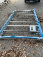 Imperiaal Ford Custom imperial dakrek, Auto diversen, Ophalen, Nieuw