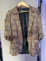 Kleding van zara.,,., Ophalen of Verzenden, Gedragen, Zwart, Boven de knie