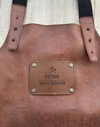 Bbq schort Peter, Tuin en Terras, Barbecue-accessoires, Ophalen, Nieuw, Yoursurprise